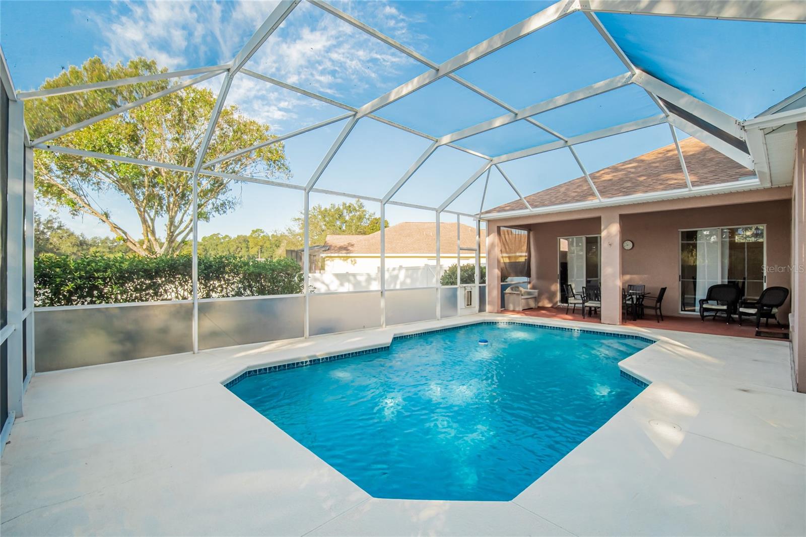 TWIN LAKES PARCELS A2 & B2 - Residential