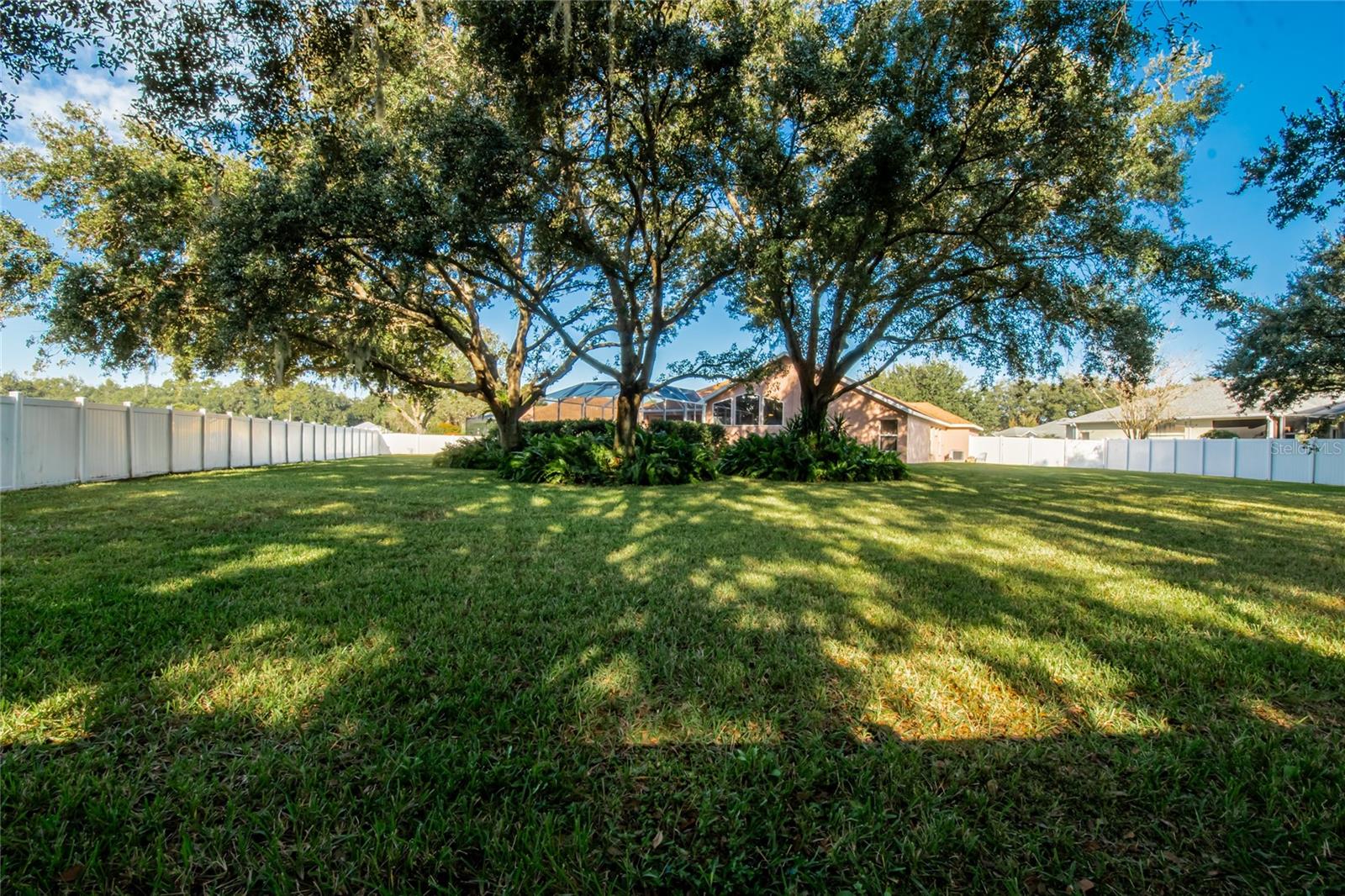 TWIN LAKES PARCELS A2 & B2 - Residential