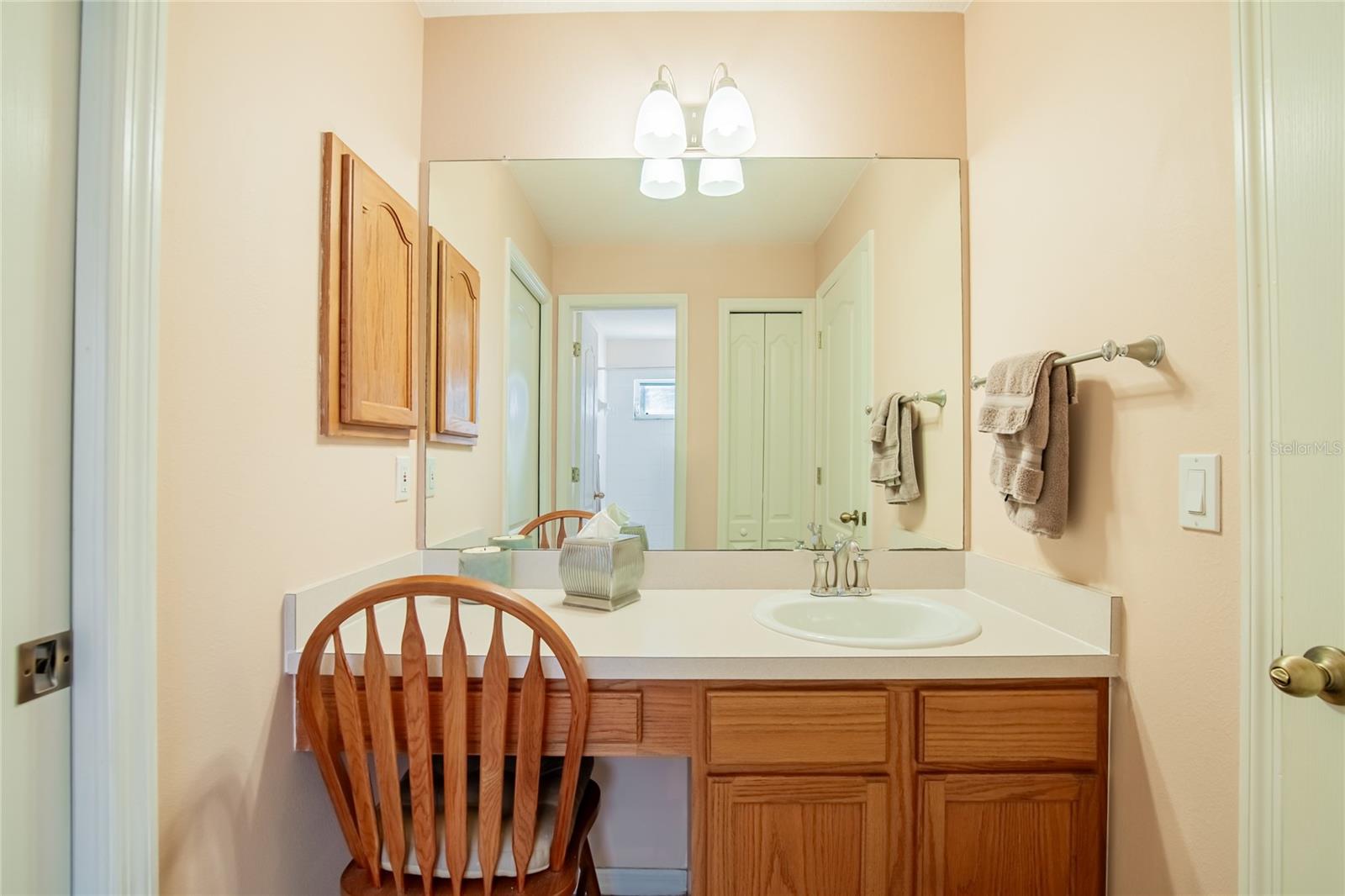 TWIN LAKES PARCELS A2 & B2 - Residential