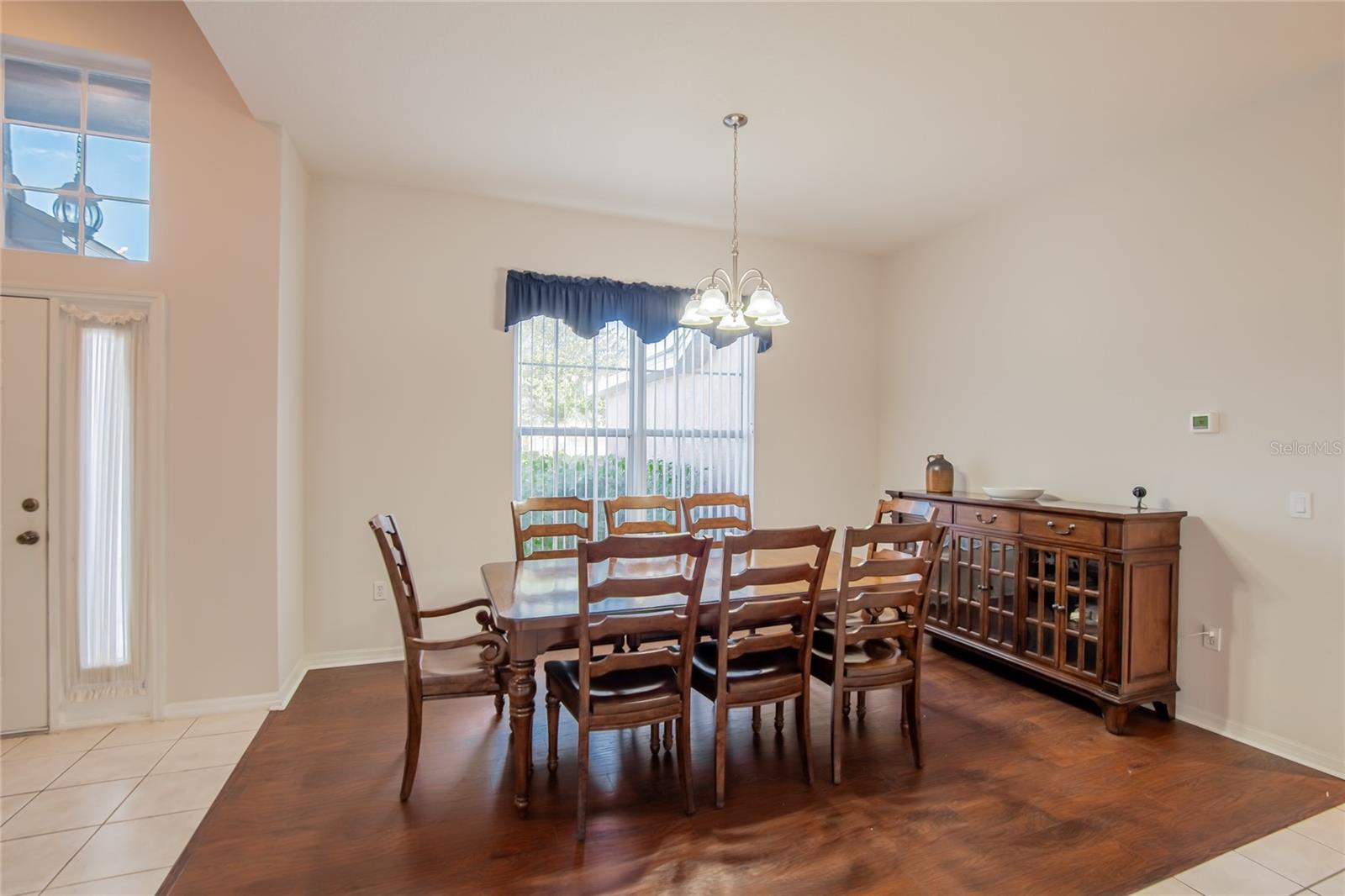 TWIN LAKES PARCELS A2 & B2 - Residential