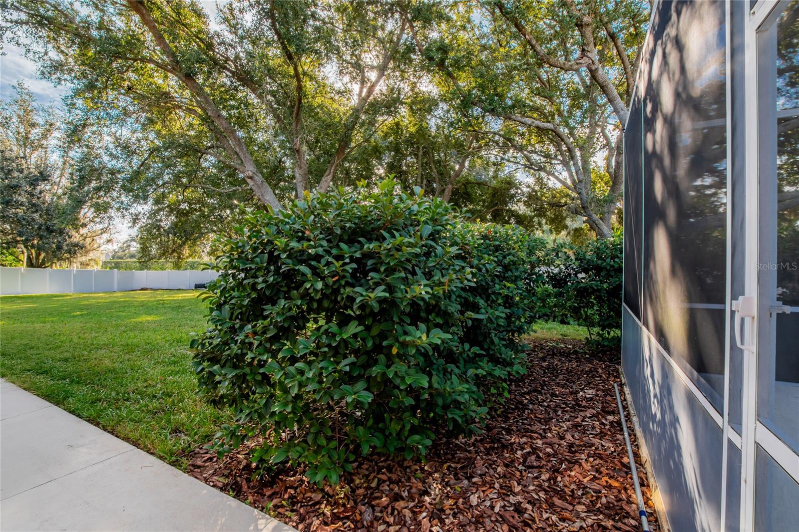 TWIN LAKES PARCELS A2 & B2 - Residential