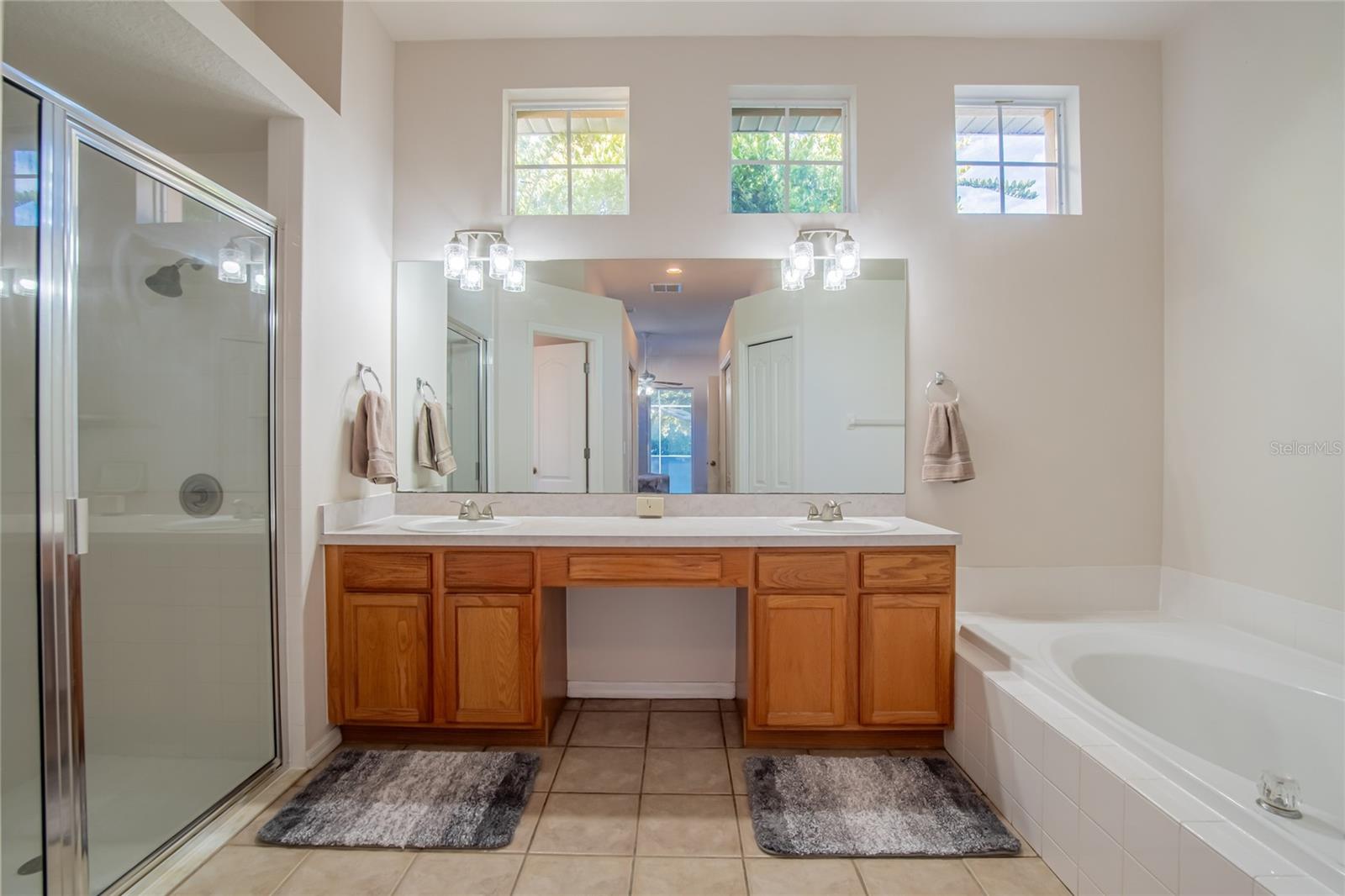 TWIN LAKES PARCELS A2 & B2 - Residential