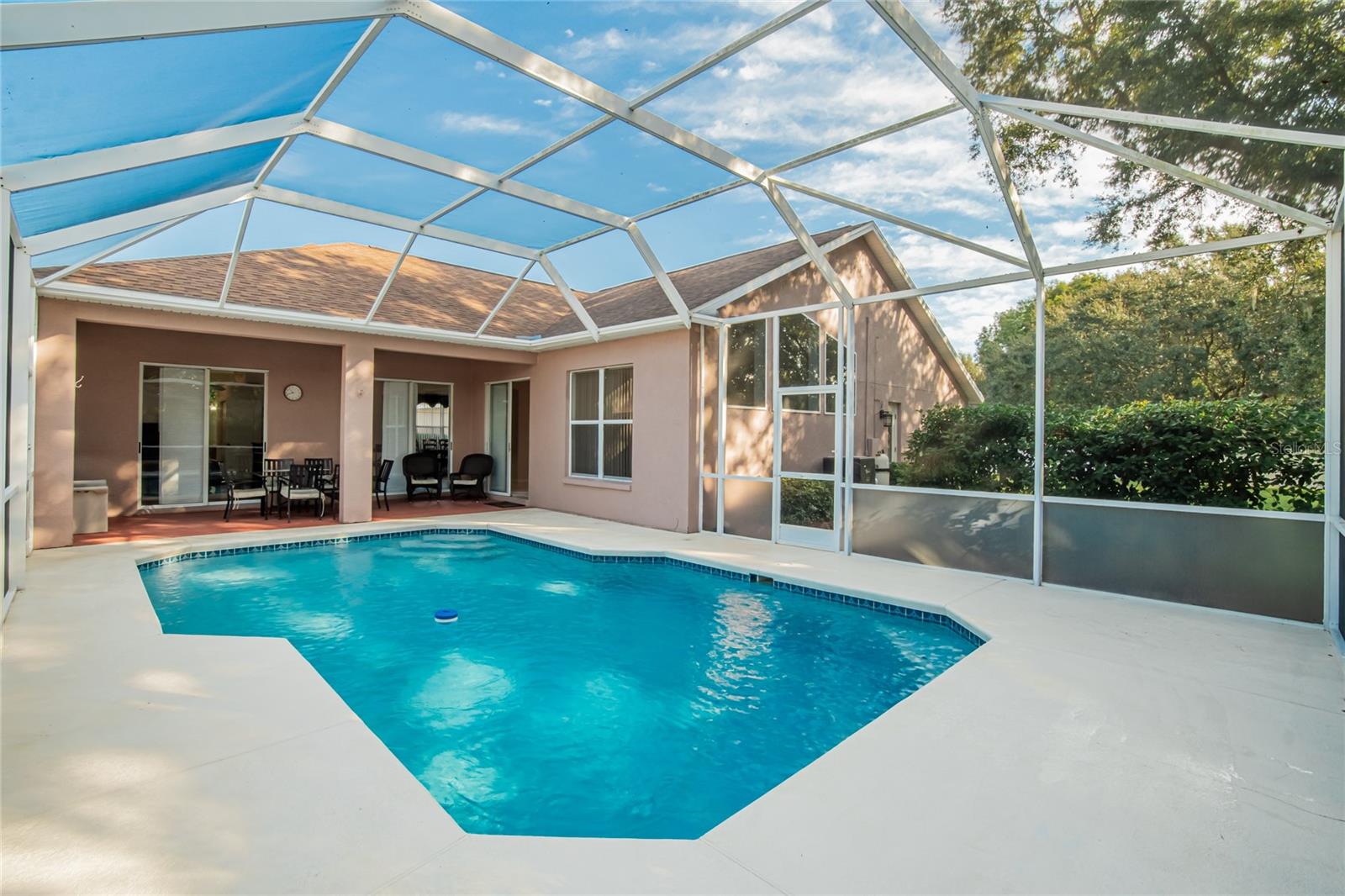 TWIN LAKES PARCELS A2 & B2 - Residential