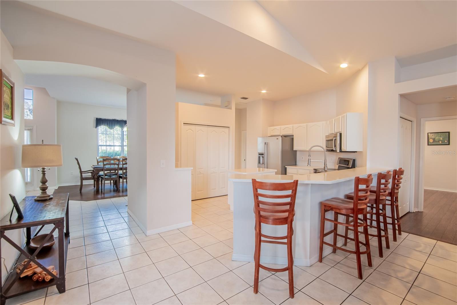 TWIN LAKES PARCELS A2 & B2 - Residential