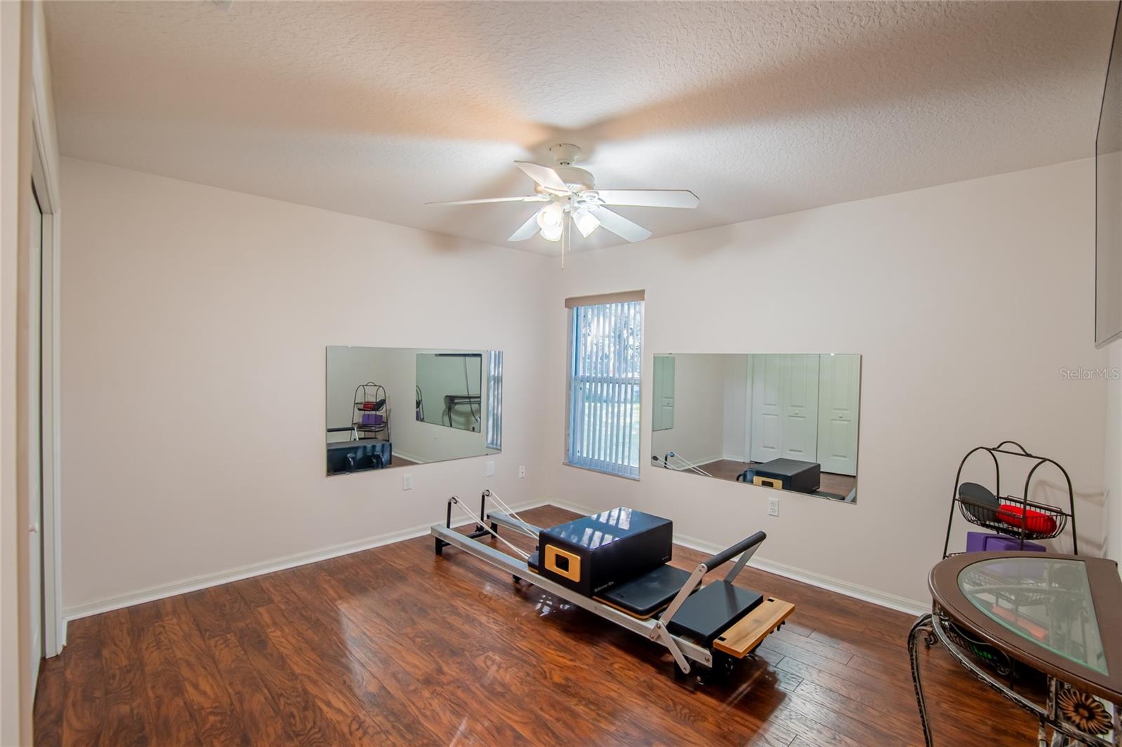 TWIN LAKES PARCELS A2 & B2 - Residential