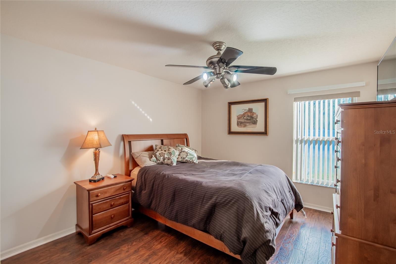 TWIN LAKES PARCELS A2 & B2 - Residential