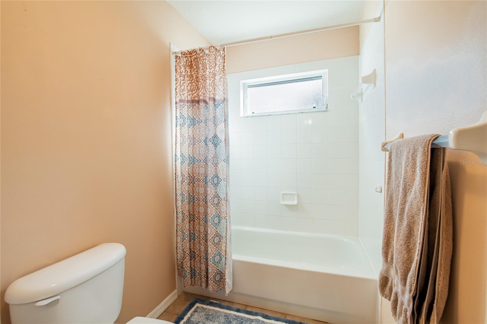 TWIN LAKES PARCELS A2 & B2 - Residential