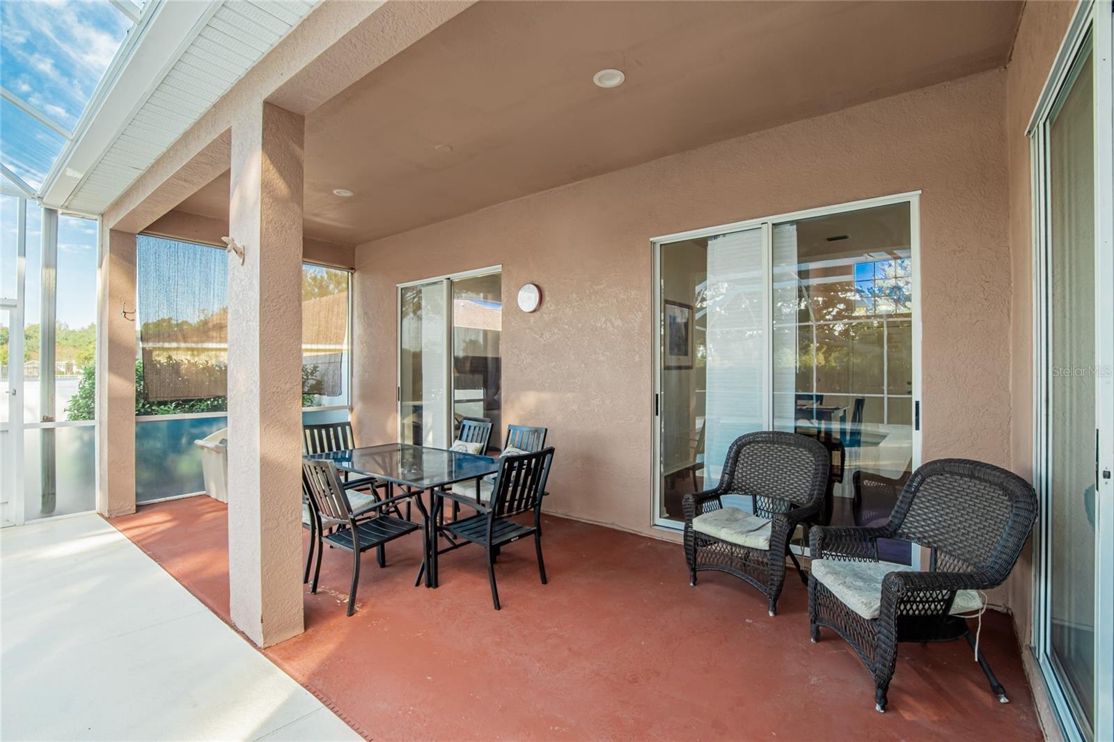 TWIN LAKES PARCELS A2 & B2 - Residential