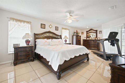 Tiny photo for 366 NW 117th Court, Ocala, FL 34482 (MLS # OM731794)