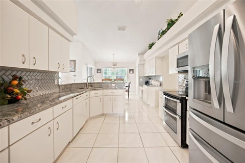 Tiny photo for 366 NW 117th Court, Ocala, FL 34482 (MLS # OM731794)