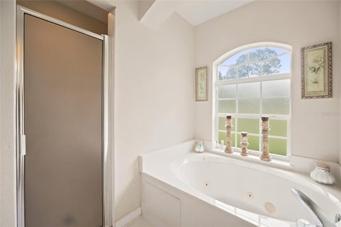 Tiny photo for 366 NW 117th Court, Ocala, FL 34482 (MLS # OM731794)