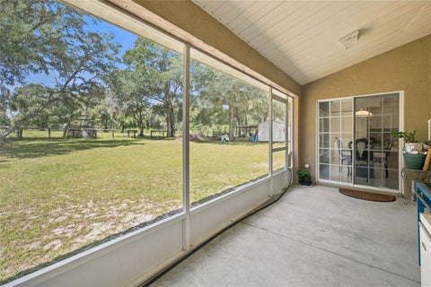 Tiny photo for 366 NW 117th Court, Ocala, FL 34482 (MLS # OM731794)
