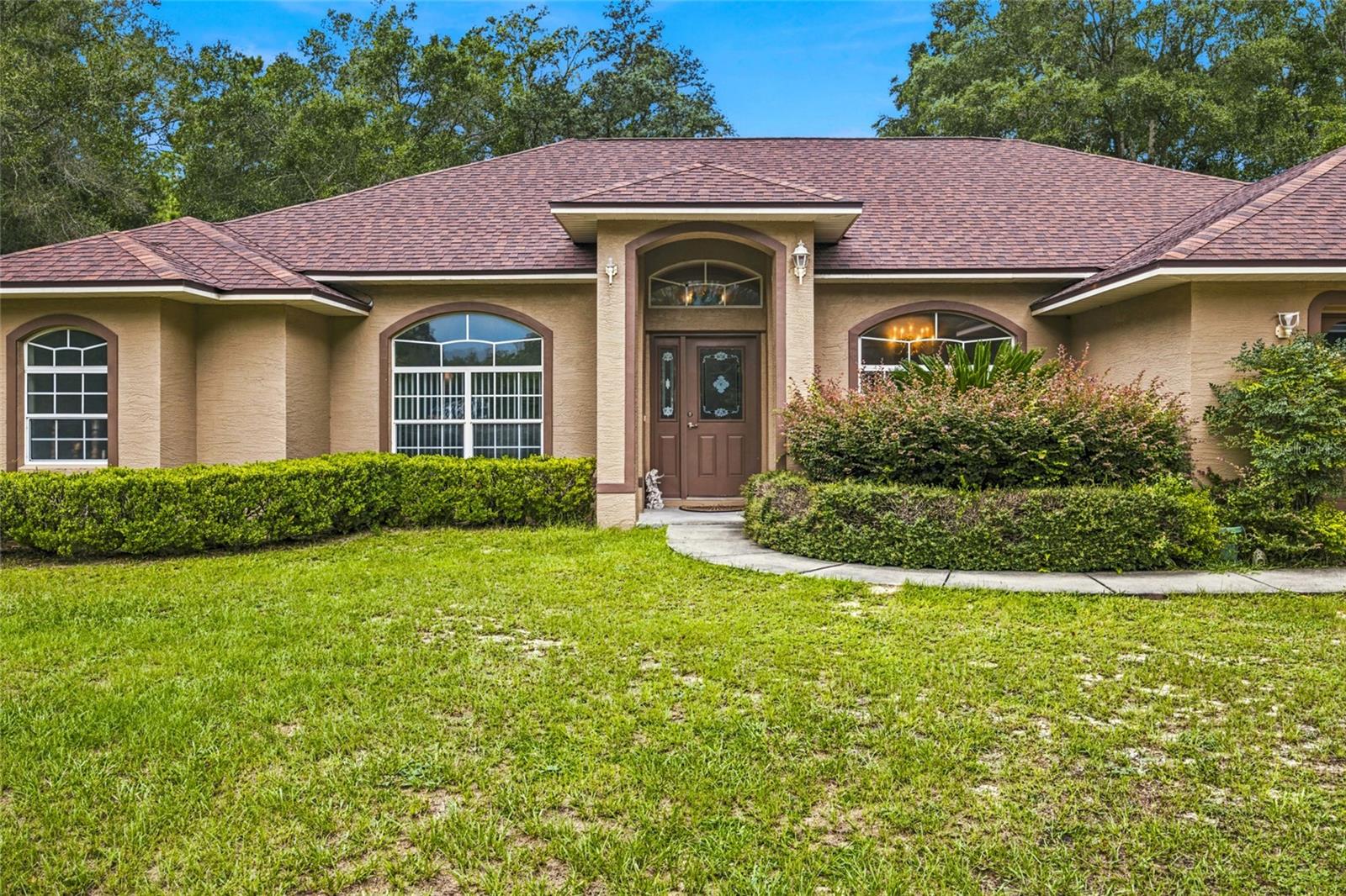 366 NW 117TH COURT