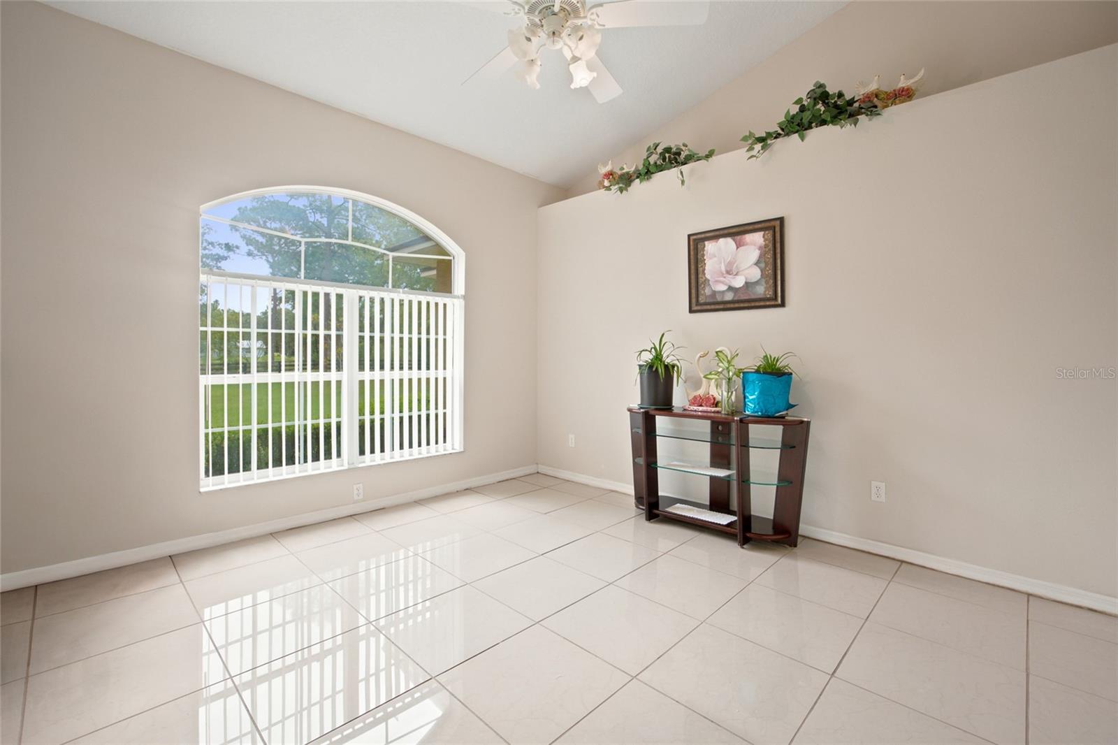 366 NW 117TH COURT