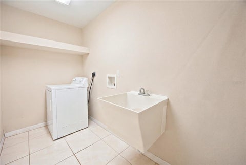 Tiny photo for 366 NW 117th Court, Ocala, FL 34482 (MLS # OM731794)