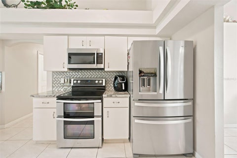 Tiny photo for 366 NW 117th Court, Ocala, FL 34482 (MLS # OM731794)