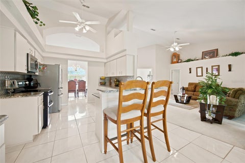 Tiny photo for 366 NW 117th Court, Ocala, FL 34482 (MLS # OM731794)