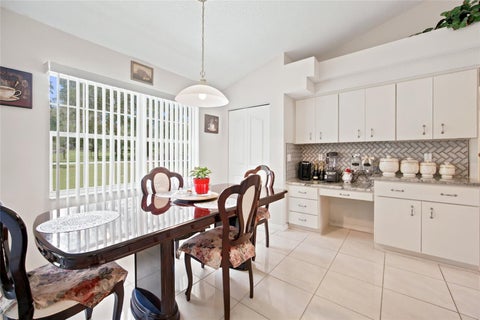 Tiny photo for 366 NW 117th Court, Ocala, FL 34482 (MLS # OM731794)