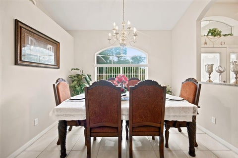 Tiny photo for 366 NW 117th Court, Ocala, FL 34482 (MLS # OM731794)