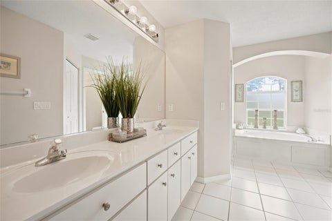 Tiny photo for 366 NW 117th Court, Ocala, FL 34482 (MLS # OM731794)