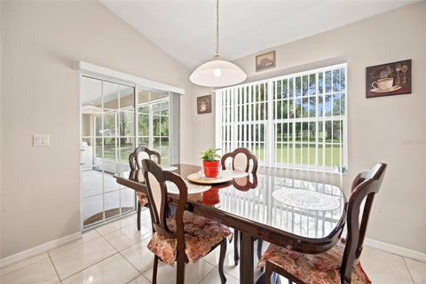 Tiny photo for 366 NW 117th Court, Ocala, FL 34482 (MLS # OM731794)