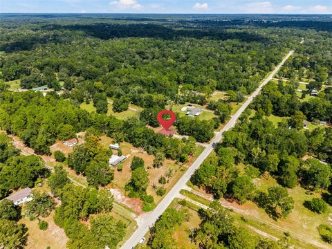 Tiny photo for 366 NW 117th Court, Ocala, FL 34482 (MLS # OM731794)