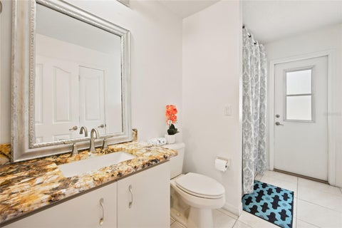 Tiny photo for 366 NW 117th Court, Ocala, FL 34482 (MLS # OM731794)