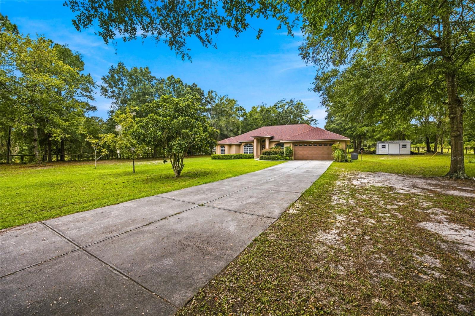 366 NW 117TH COURT