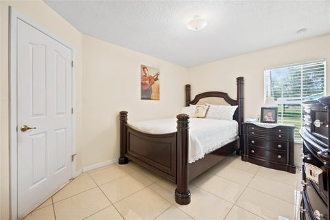Tiny photo for 366 NW 117th Court, Ocala, FL 34482 (MLS # OM731794)
