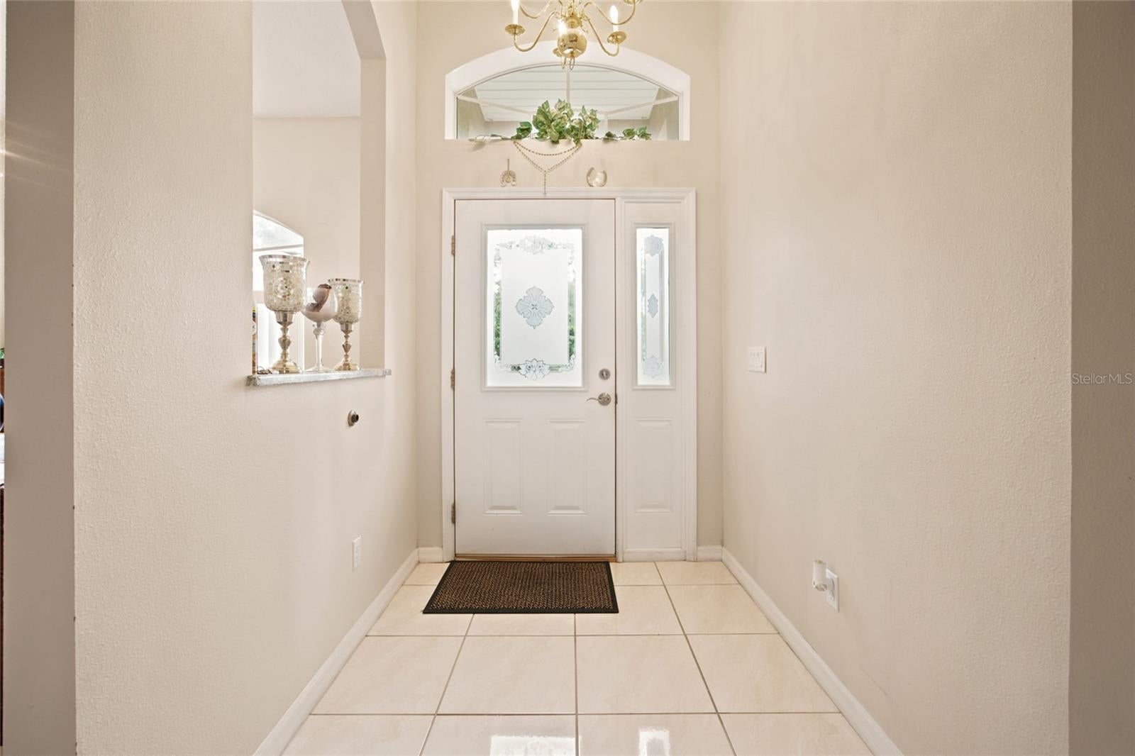 366 NW 117TH COURT
