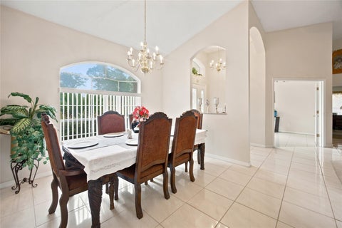 Tiny photo for 366 NW 117th Court, Ocala, FL 34482 (MLS # OM731794)