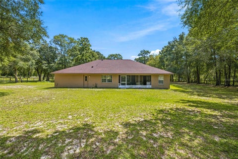 Tiny photo for 366 NW 117th Court, Ocala, FL 34482 (MLS # OM731794)