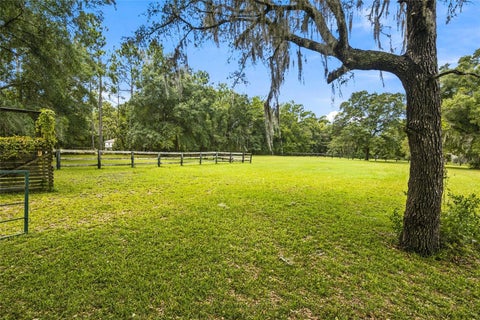 Tiny photo for 366 NW 117th Court, Ocala, FL 34482 (MLS # OM731794)