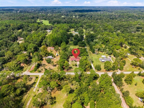 Tiny photo for 366 NW 117th Court, Ocala, FL 34482 (MLS # OM731794)