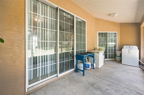 Tiny photo for 366 NW 117th Court, Ocala, FL 34482 (MLS # OM731794)