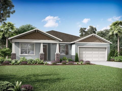 13255 PERGOLA AVENUE ORLANDO FL 32832