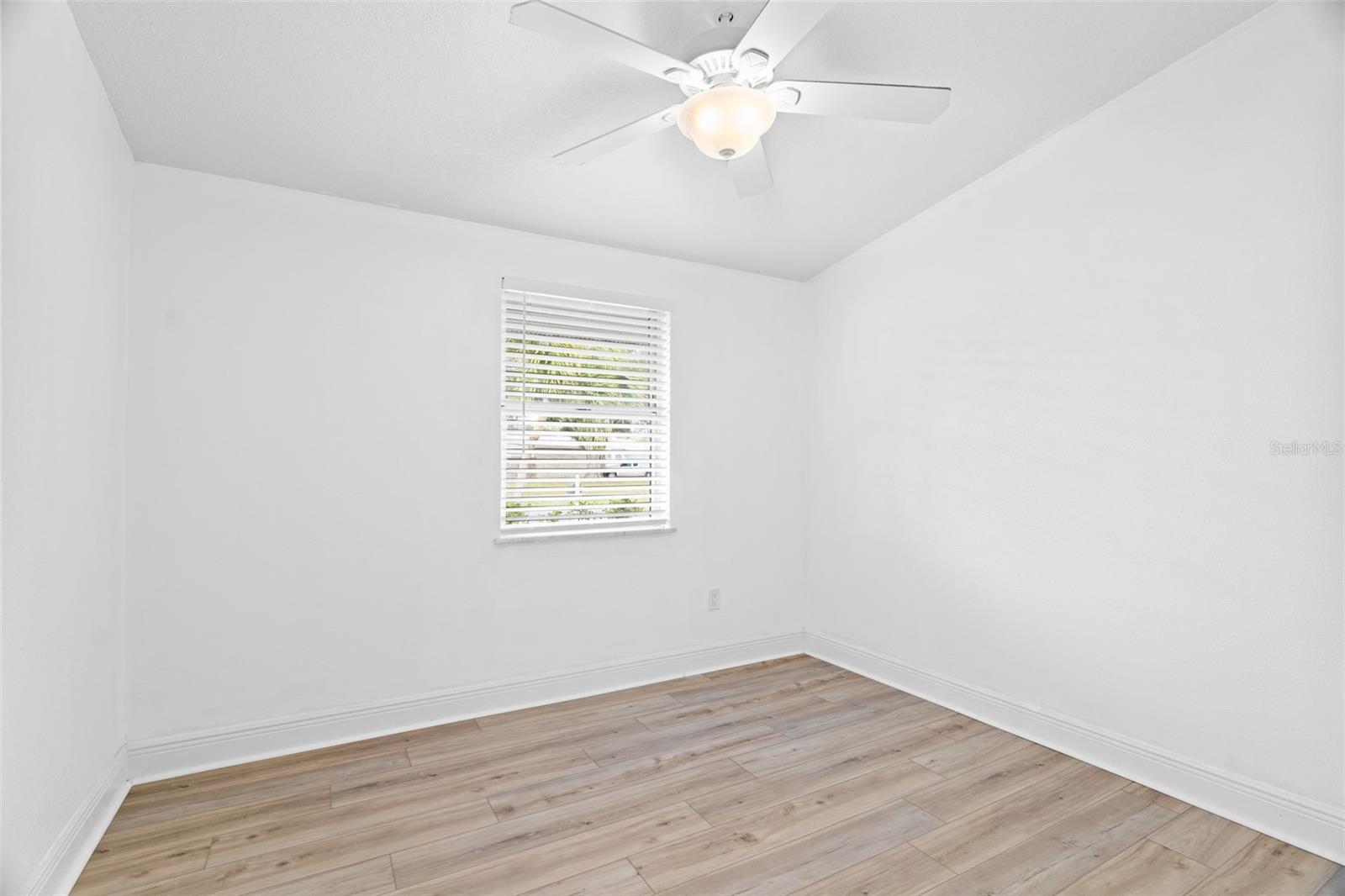 PORT MALABAR UNIT 04 - Residential