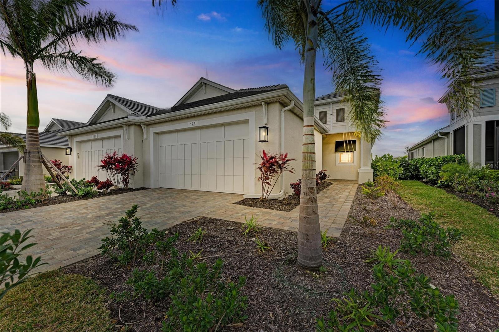 172 VAN GOGH COVE