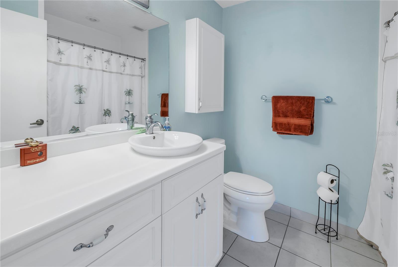 PATRIOT SQUARE APTS - Residential