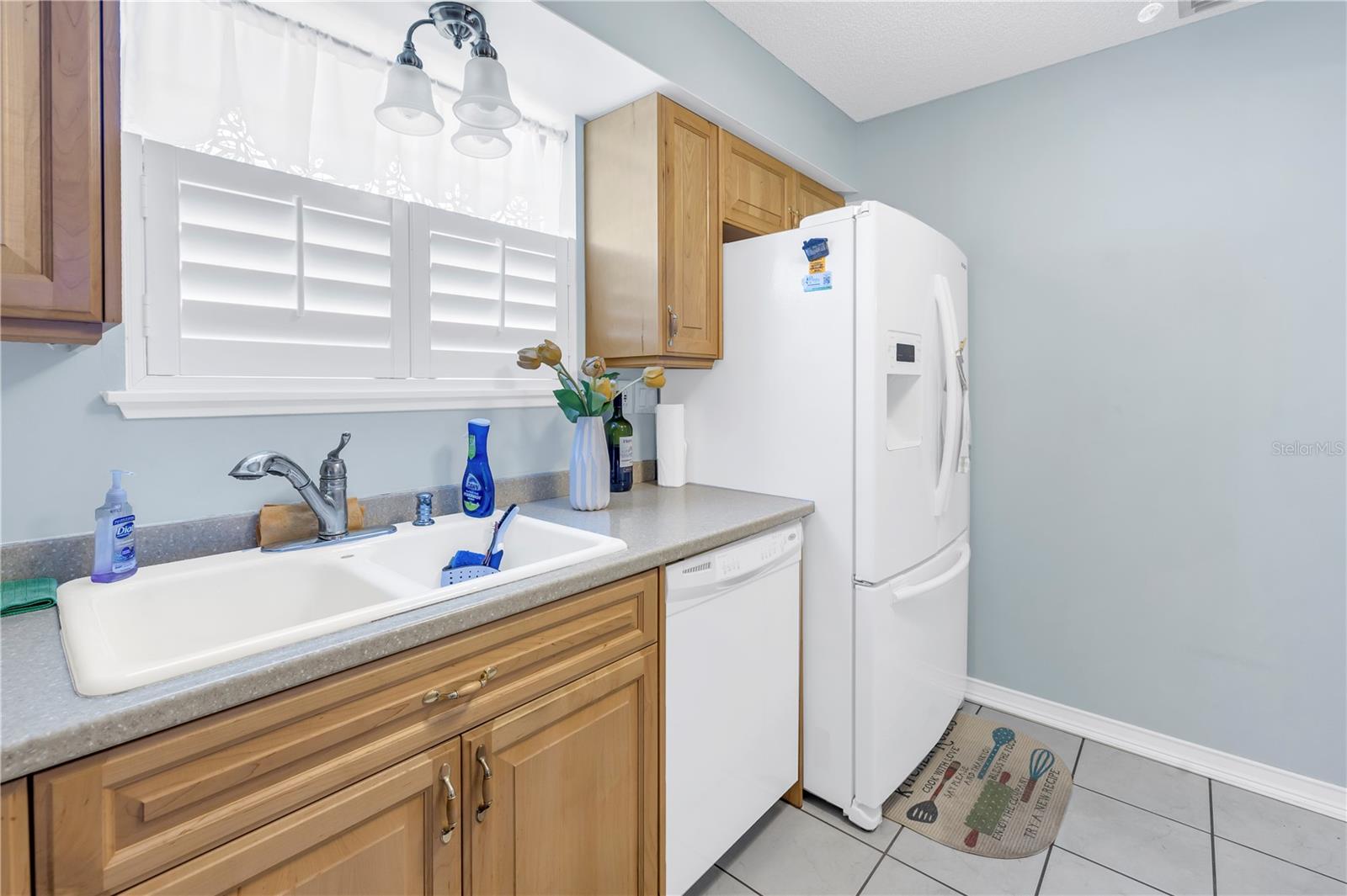 PATRIOT SQUARE APTS - Residential