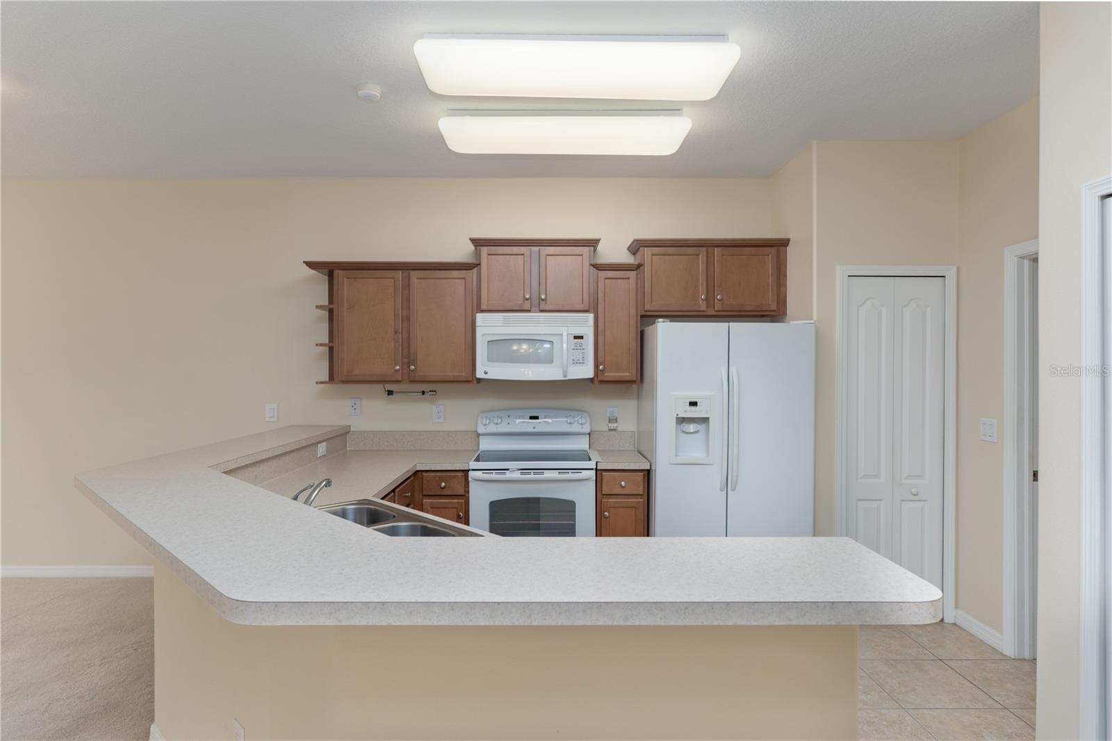 3201 SONESTA COURT B