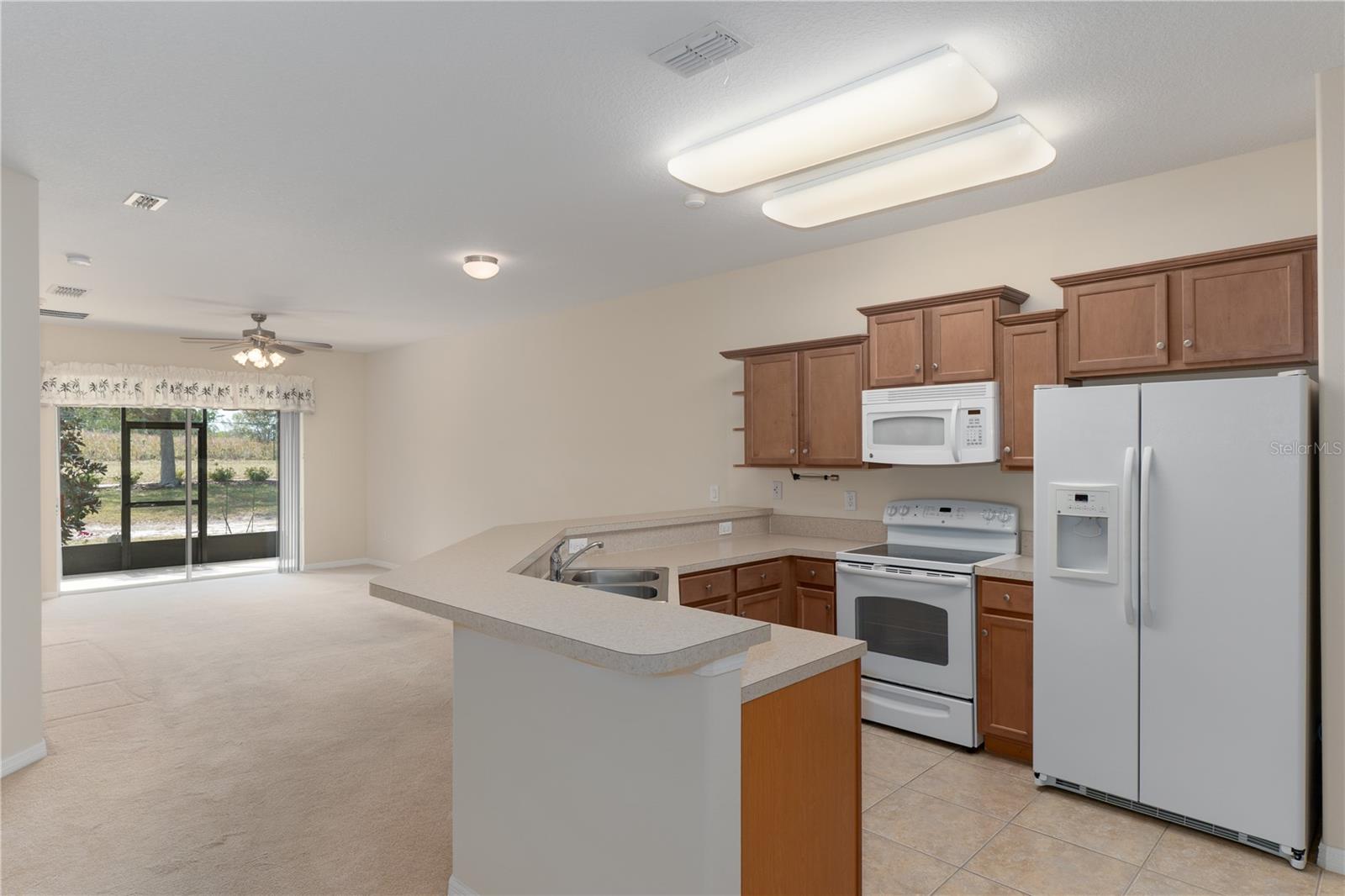 3201 SONESTA COURT B
