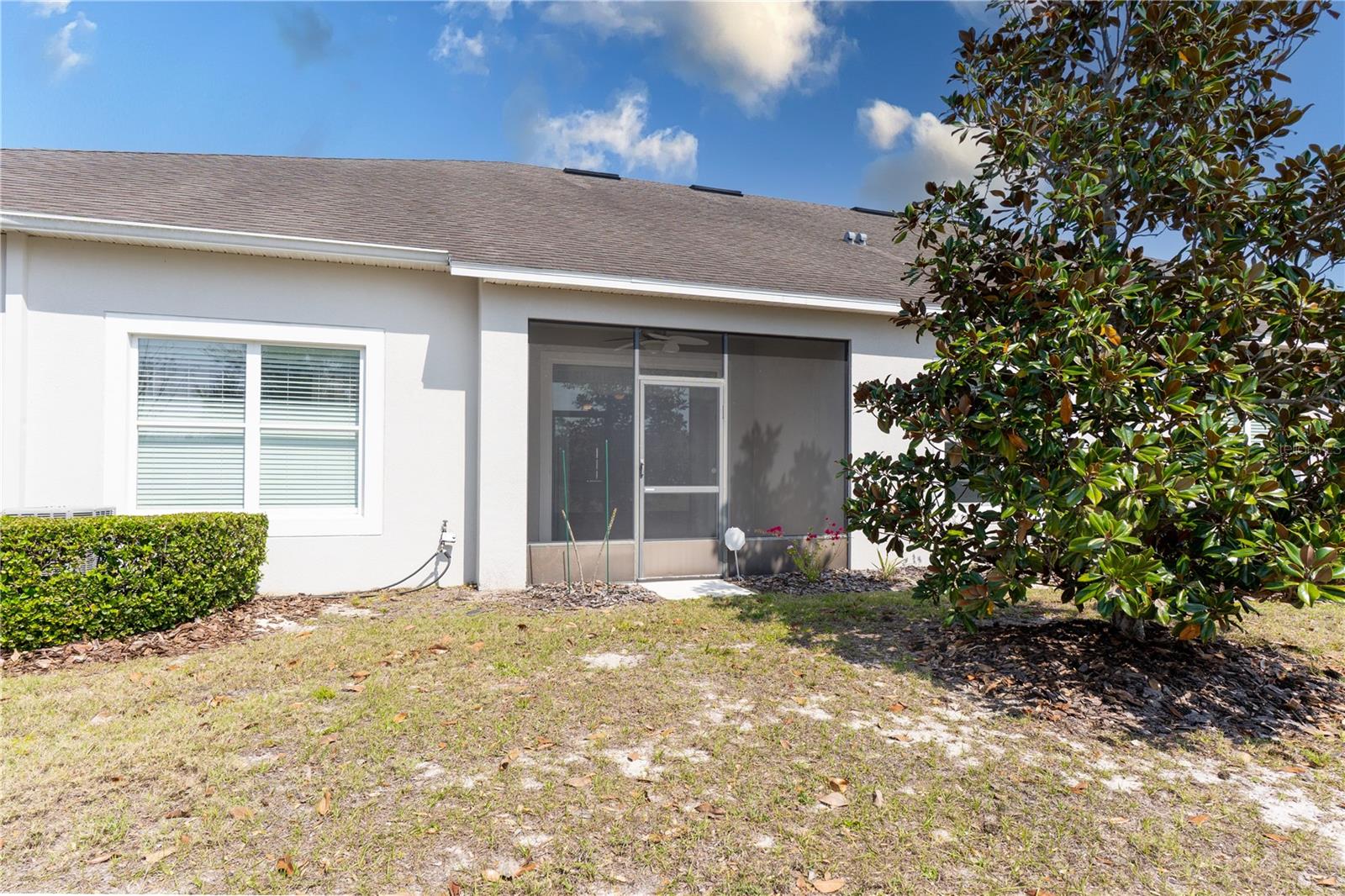 3201 SONESTA COURT B