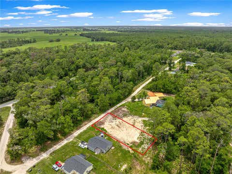 Photo of SW 41st Street Road, Ocala, FL 34481 (MLS # OM726316)