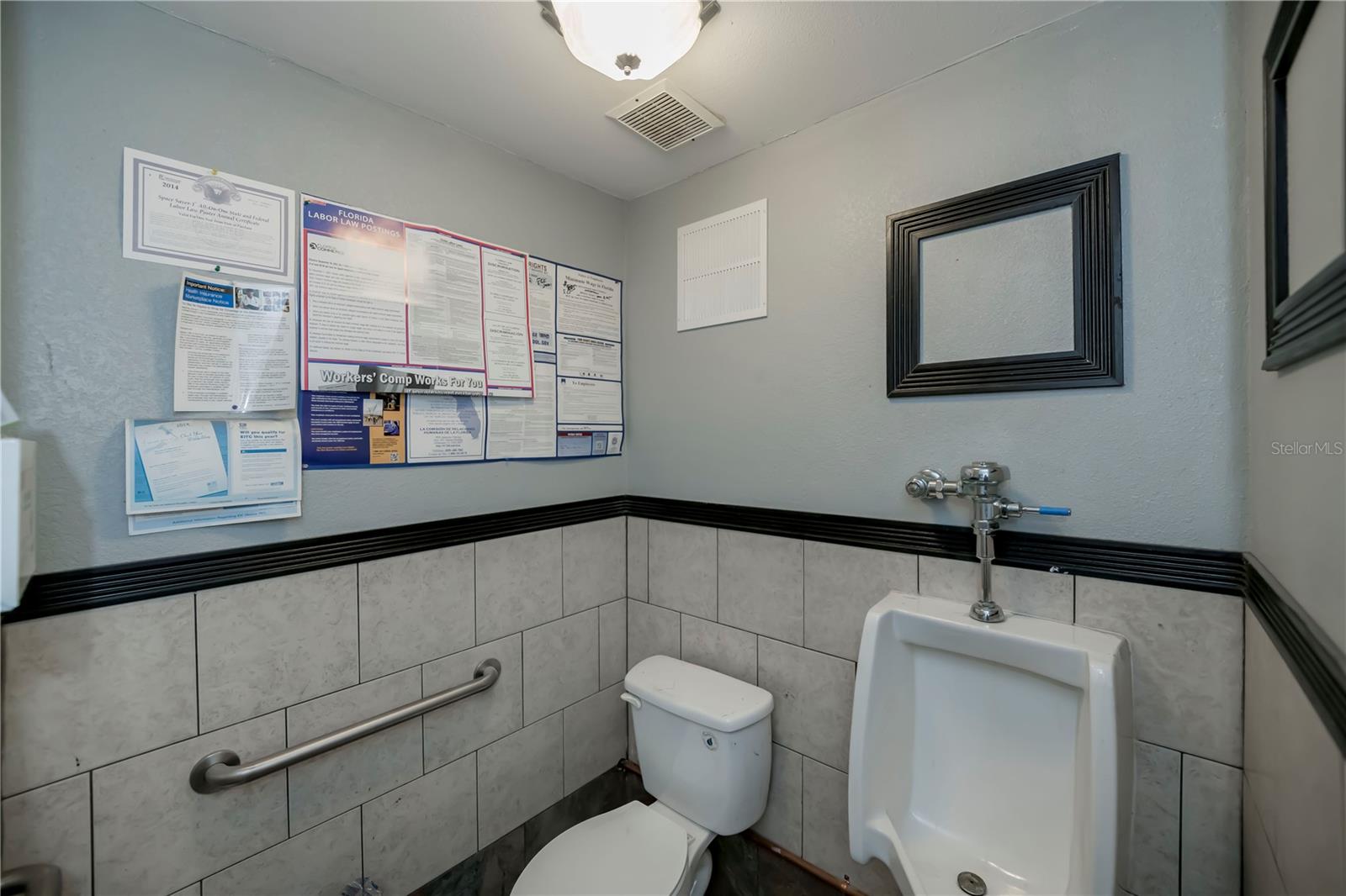 WHIDDEN INDUST PARK LAND C - Commercial Sale