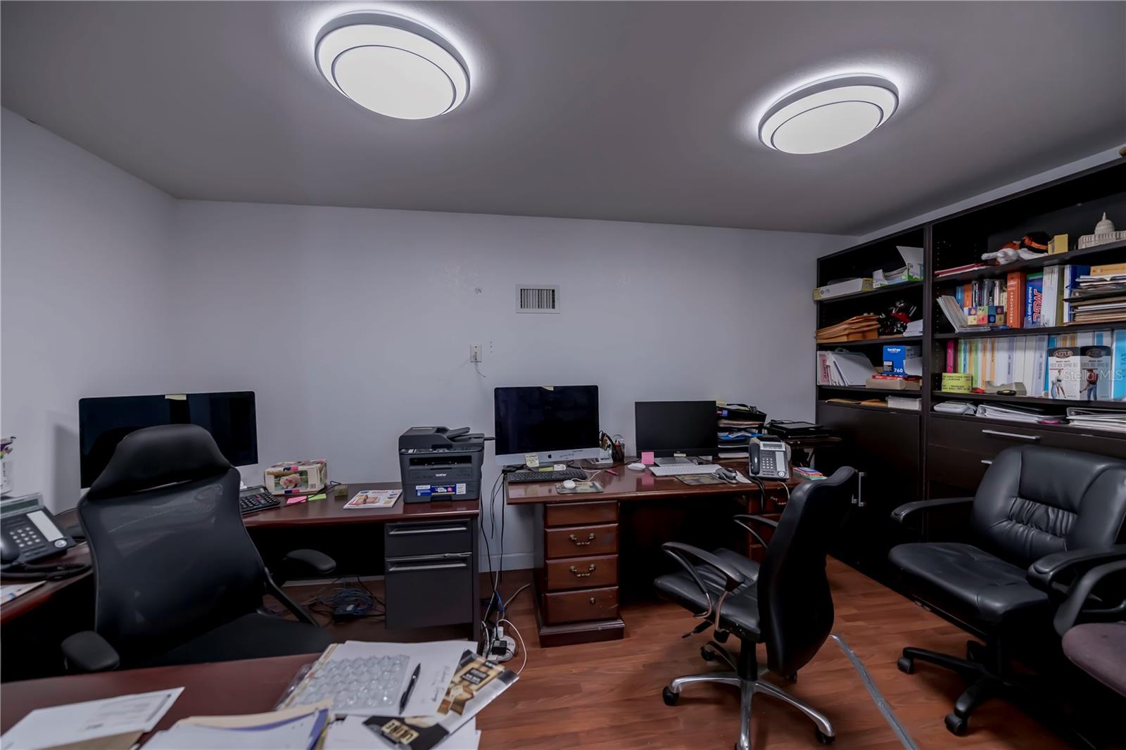 WHIDDEN INDUST PARK LAND C - Commercial Sale