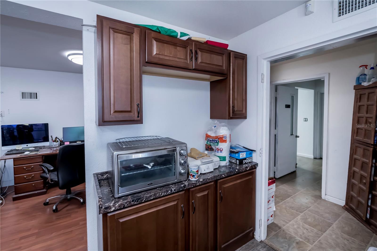 WHIDDEN INDUST PARK LAND C - Commercial Sale