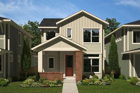 Photo of 6729 Fountain Grove Pass, Saint Cloud, FL 34771 (MLS # TB8499706)