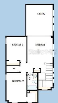 WESLYN PARK - Residential