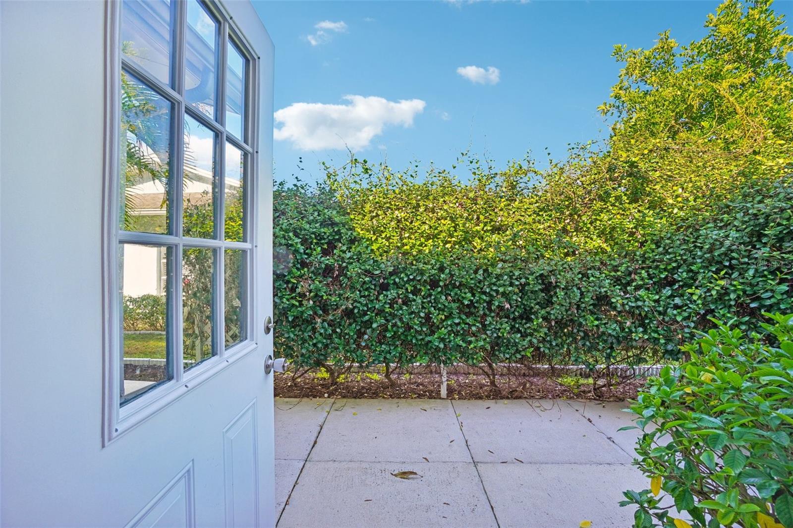 HIGHLAND LAKES UNIT SIX - Residential